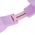 Ακουστικά PowerLocus BT P2 Kids Cat Ears Purple/P