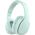 PowerLocus Ακουστικά Bluetooth P7 Mint