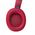 Ακουστικά Bluetooth PowerLocus Bobo Cat Ears Kids