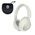 Ακουστικά Bluetooth PowerLocus Orion Sand