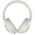 Ακουστικά Bluetooth PowerLocus Orion Sand