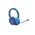 ΑΚΟΥΣΤΙΚΑ Bluetooth PowerLocus Lion Kids ANC ΜΠΛΕ