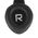 Ακουστικά Bluetooth PowerLocus P2 για Παιδιά Παραλλαγή
