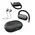 Ακουστικά Bluetooth PowerLocus Open Ear Kids Jump