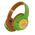 Ακουστικά Bluetooth PowerLocus Bobo Kids Turtle