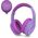 Ακουστικά Bluetooth PowerLocus P19 Μωβ