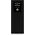 ACQUA DI PARMA Signatures Of The Sun Osmanthus Diffuser dyfuzor zapachowy z patyczkami 180ml