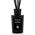 ACQUA DI PARMA Signatures Of The Sun Yuzu Diffuser dyfuzor zapachowy z patyczkami 180ml