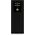 ACQUA DI PARMA Signatures Of The Sun Yuzu Diffuser dyfuzor zapachowy z patyczkami 180ml
