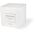 MIZENSIR Palissandre des Indes Scented Candle 230ml