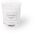 MIZENSIR Palissandre des Indes Scented Candle 90ml