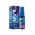 SCHWARZKOPF_Live Drops zmywalna farba do włosów Orchid Purple 30ml