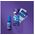 SCHWARZKOPF_Live Drops zmywalna farba do włosów Orchid Purple 30ml