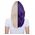 SCHWARZKOPF_Live Drops zmywalna farba do włosów Orchid Purple 30ml