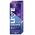 SCHWARZKOPF_Live Drops zmywalna farba do włosów Orchid Purple 30ml