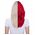 SCHWARZKOPF_Live Drops zmywalna farba do włosów Fiery Red 30ml