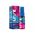 SCHWARZKOPF_Live Drops zmywalna farba do włosów Petal Pink 30ml