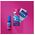 SCHWARZKOPF_Live Drops zmywalna farba do włosów Petal Pink 30ml