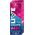 SCHWARZKOPF_Live Drops zmywalna farba do włosów Petal Pink 30ml