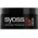 SYOSS_Texture Clay glinka do włosów Long Lasting Hold 100ml