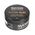 SYOSS_Texture Clay glinka do włosów Long Lasting Hold 100ml