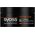 SYOSS_Texture Clay glinka do włosów Long Lasting Hold 100ml