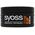 SYOSS_Texture Clay glinka do włosów Long Lasting Hold 100ml