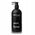 ZEW FOR MEN_Essential naturalny żel pod prysznic z proteinami 400ml