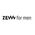 ZEW FOR MEN_Essential naturalny żel pod prysznic z proteinami 400ml