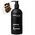 ZEW FOR MEN_Essential naturalny żel pod prysznic z proteinami 400ml