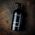 ZEW FOR MEN_Essential naturalny żel pod prysznic z proteinami 400ml