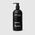 ZEW FOR MEN_Essential naturalny żel pod prysznic z proteinami 400ml