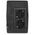 ZASILACZ UPS DS-UPS1000 1000&nbsp|VA Hikvision