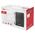 ZASILACZ UPS DS-UPS1000 1000&nbsp|VA Hikvision