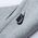 Komin NECKWARMER REVERSIBLE CLUB FLEECE