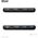 CLUB3D CSV-2551 huby i koncentratory USB Type-C
