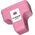 Tusz UPrint Tusz H-363LM / C8775EE (light magenta)