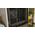 Piekarnik Gorenje BSA6737E15BG