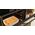 Piekarnik Gorenje BSA6737E15BG