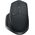 Mysz Logitech MX Master 2S Graphite (910-005966)