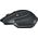 Mysz Logitech MX Master 2S Graphite (910-005966)