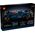 Bolid F1 Oracle Red Bull Racing RB20 (42206)