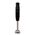Blender Tefal HB641838