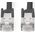 Digitus Patchk., CAT6, RJ451m, S-FTP