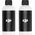 DJI Zestaw akcesoriów RoboMaster S1 Gel Beads (CP.RM.00000090.02)