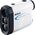 Nikon dalmierz laserowy COOLSHOT 20 GII (BKA154YA)
