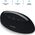 Głośnik Harman Kardon Go+Play czarny (HKGOPLAYBLK)