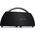 Głośnik Harman Kardon Go+Play czarny (HKGOPLAYBLK)