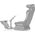 Playseat nakładka na pedał PLAYSEAT G27 BRAKE (80019)