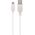 Ładowarka MaxLife  MXTC-01 1x USB-A 1 A (8_2233943)